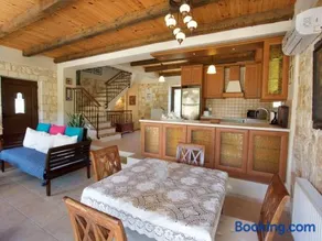 Idalia Villas-Villa Stefania - Image 5