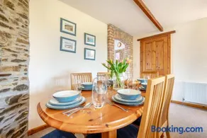 3 Bed in St. Merryn oc-m29320 - Image 3