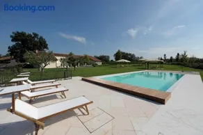 Tenuta La Cà - Image 1