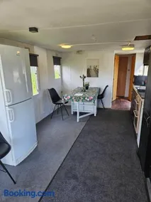 Arrie retreat - Image 2