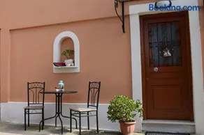 Christina's House - Image 2