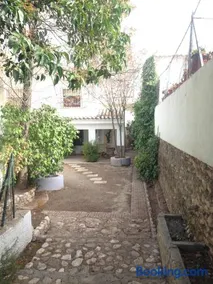 La Casilla - Image 3