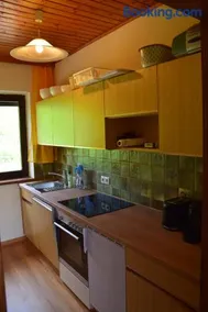 Ferienhaus Jagafranzl - Image 2