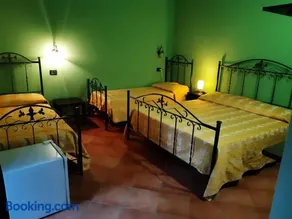 Agriturismo Il Pozzo Antico - Image 3