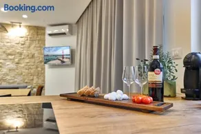 Holiday Home Villa Tereza - Image 5