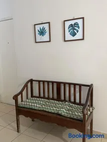Apartamento cobertura Ubatuba - Image 3