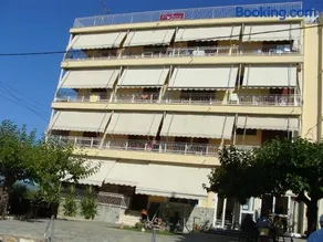 Rodon - Image 1