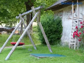Kuryhof - Image 3