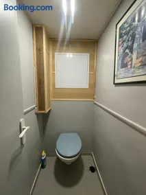 Le petit Versailles - Maison proche Paris - Image 3