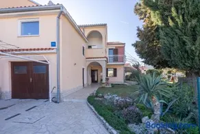 Apartment Steblaj - Image 2