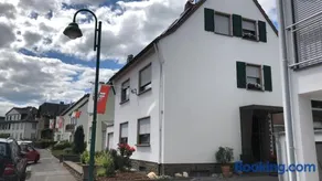 Ferienwohnungen am Klosterberg - Image 2