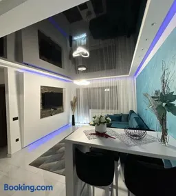 You & Me spa apartment - Image 4