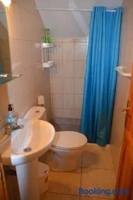 Apartamentos Arure Plaza - Image 4