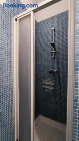 Casa Fornaciari beb - Image 1