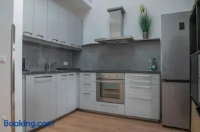 Ferienwohnung Döller - Image 4