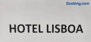 Hotel de castrillo LISBOA - Image 3