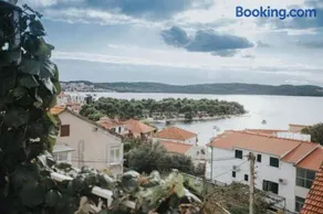 Vila Radić - Affordable stay by the beach - Image 2