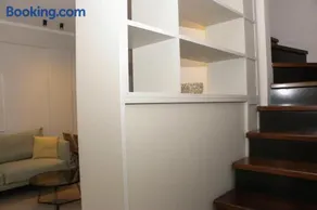 Marineiko Luxury Apartments - Image 3