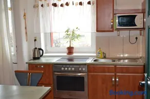 Apartment Sova - Image 5