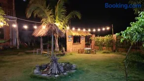 Sunny Eco Lodge - Image 2