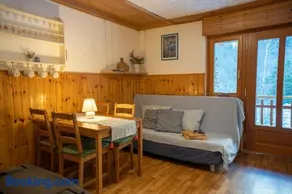 Bovec Home At Three Samoyeds - Image 2