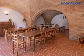 AGRITURISMO ANTICA FONTE - Image 5