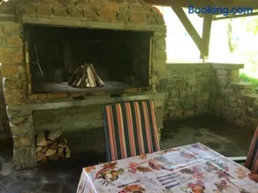 Holiday Home Blaževci - Image 4