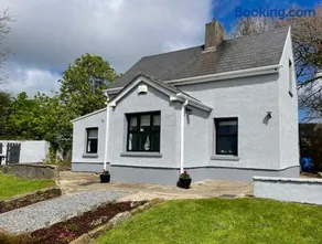 Midsummer cottage - Image 3