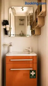 Glykofilousa Tiny Ηouse - Image 2