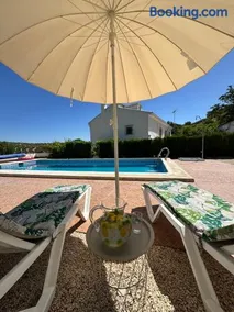 Cortijo Cenascuras - Image 3