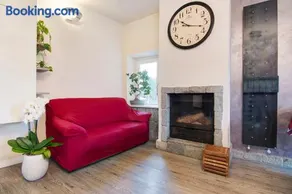 Belcantone - Image 3