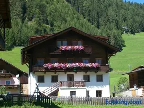 Haus Gartenheim - Image 1