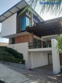 Lino del Mar Mirador del Pacífico - Image 2