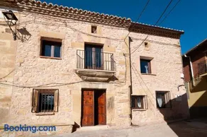 La Casa El Cura - Image 1