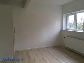 Allerupvej st tv 007 - Image 3