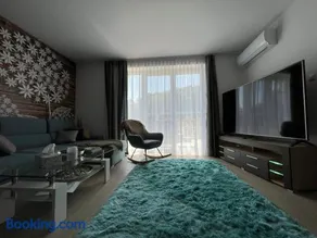 Jázmin Apartman - Image 3