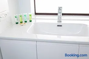 Lyndoch Breeze 4-Bed Getaway - Image 2
