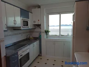 Apartamento en la playa - Image 4
