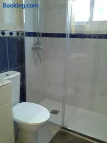 Apartment 241 - Image 1