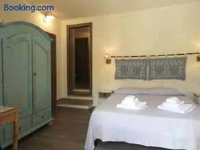 S'apposenteddu Affittacamere del Ristorante da Stefano - Image 1