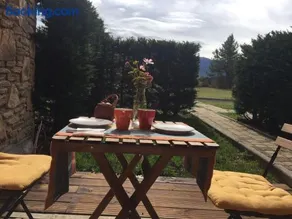 Le Jardin de Font Romeu - Image 2