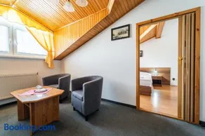 Hotel Ferum - Image 4