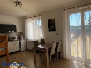 Apartmány Eva Frymburk - Image 2