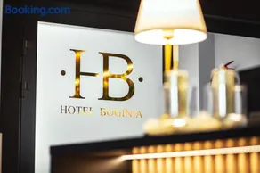 Hotel Boginia - Image 3