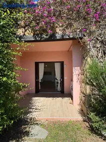 Porto San Paolo Mono apartment - Image 1