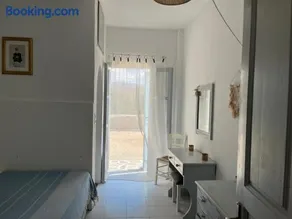 Villa Campos Yalos beach - Image 4