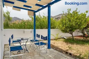 Studios Ninemia Serifos 3 - Image 1