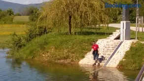 Prenočišča Jezero - Image 2