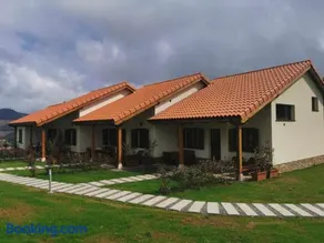 La campa de Faedo-Tere - Image 2