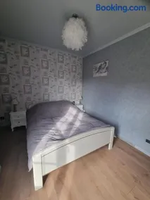 A la maison du bonheur - Image 5